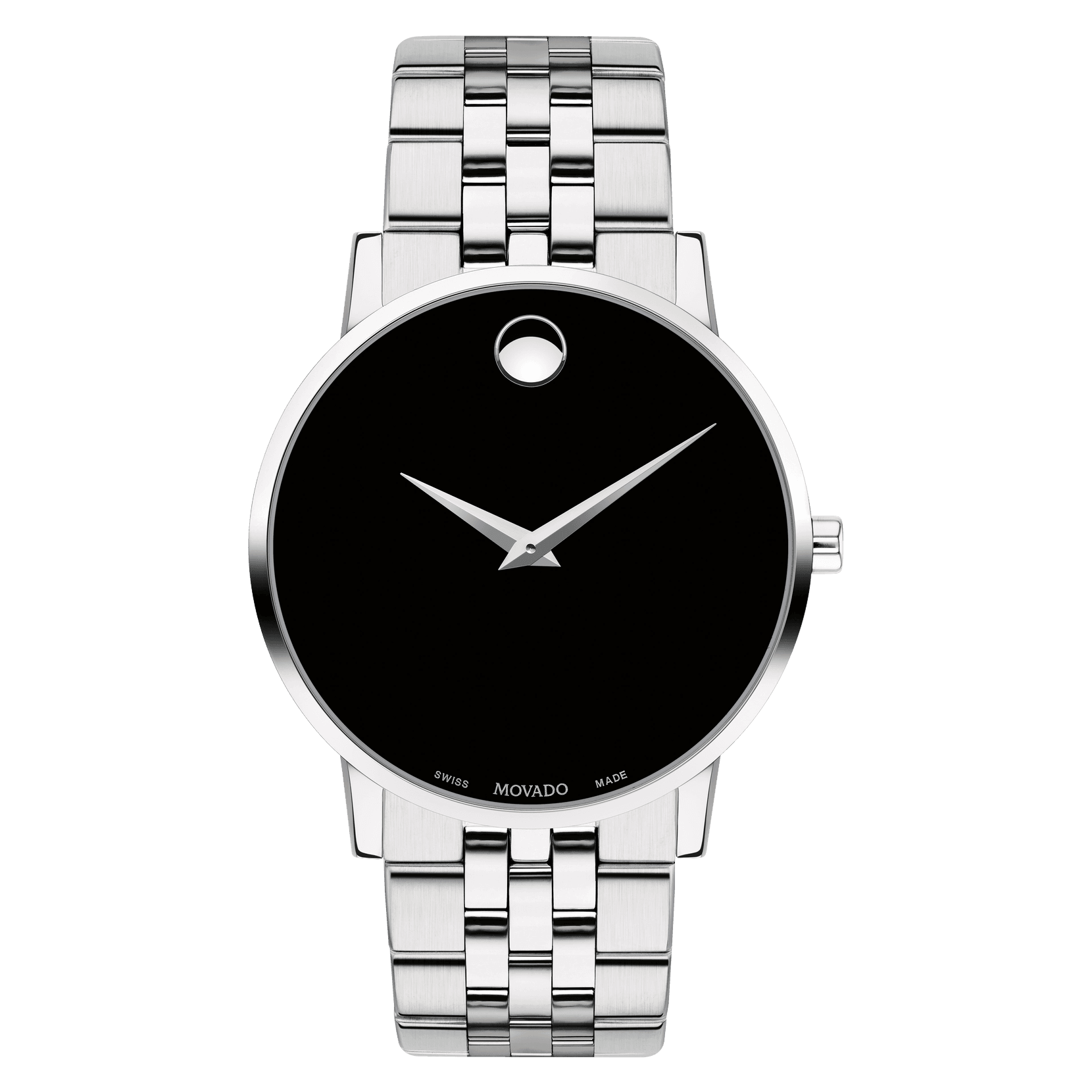 Movado Museum Classic 607199