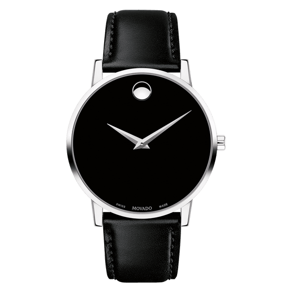Movado Museum Classic 607269