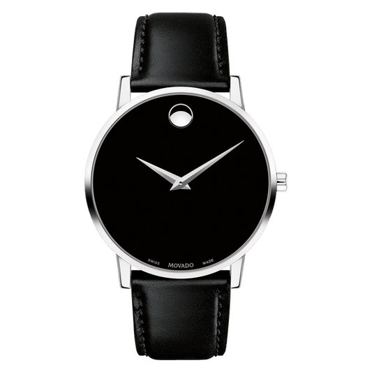 Movado Museum Classic 607269
