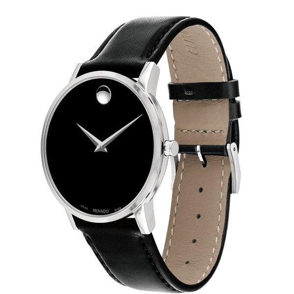 Movado Museum Classic 607269