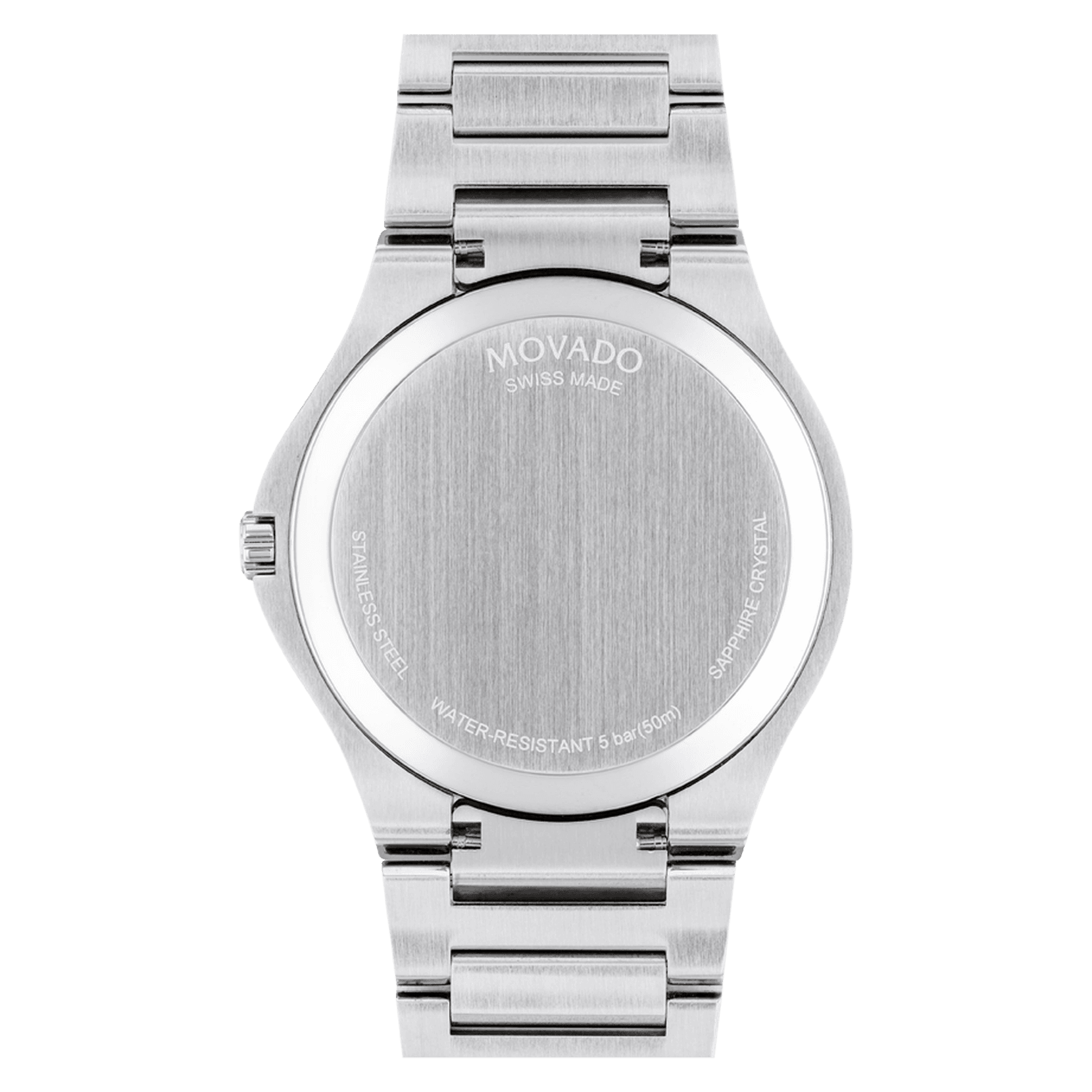 Movado Movado SE 607514