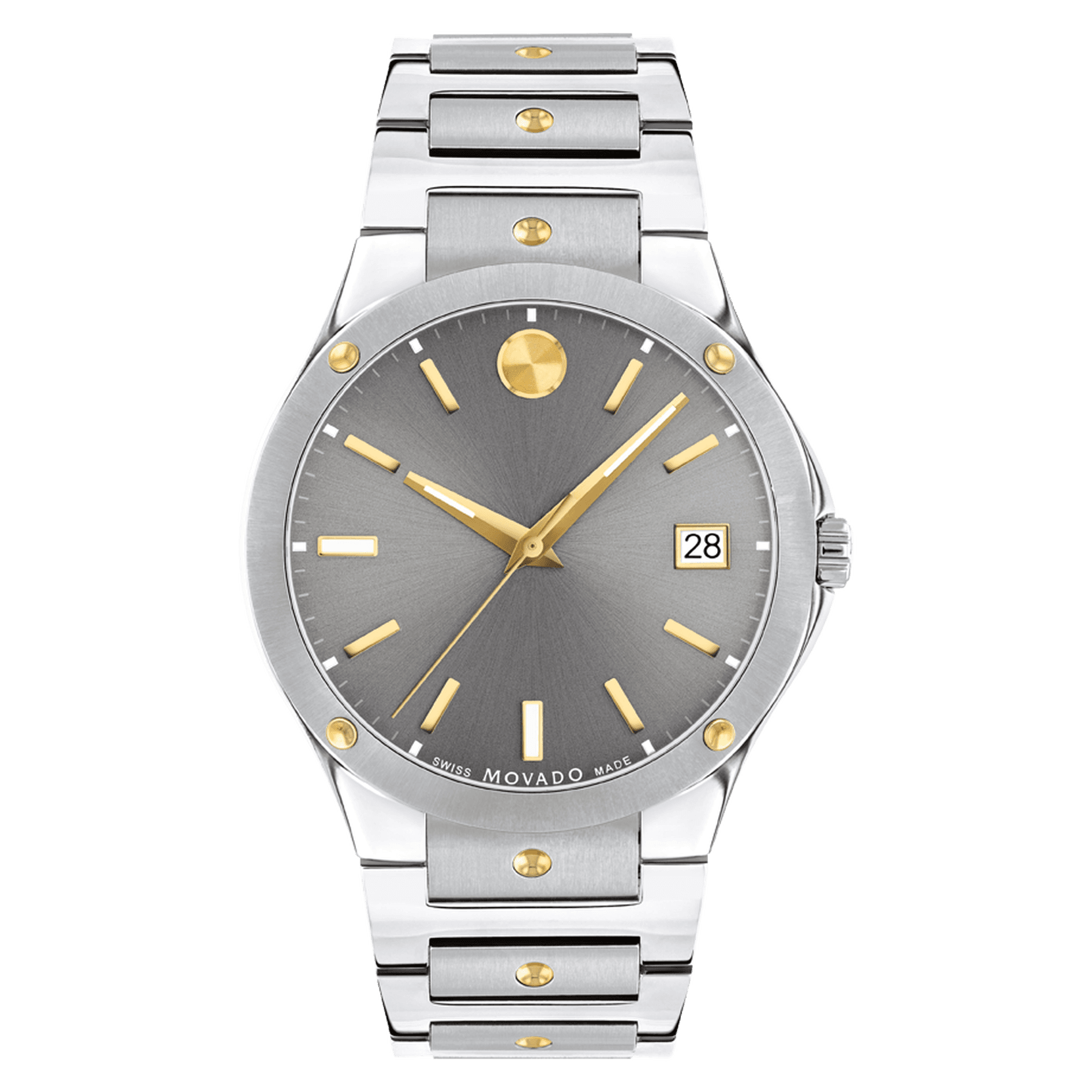 Movado Movado SE 607514