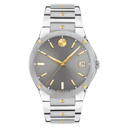 Movado Movado SE 607514