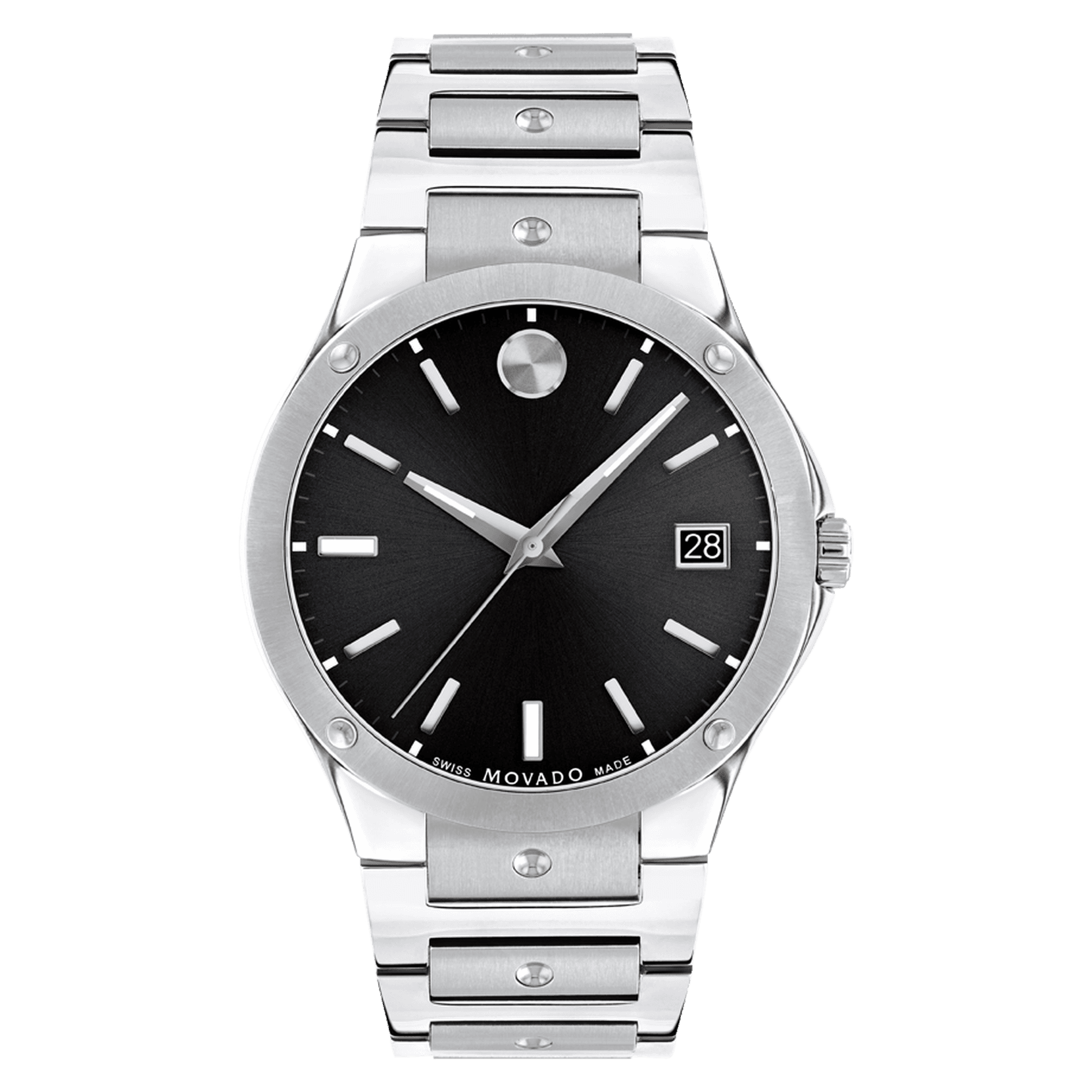 Movado Movado SE 607541