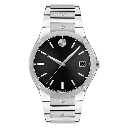 Movado Movado SE 607541