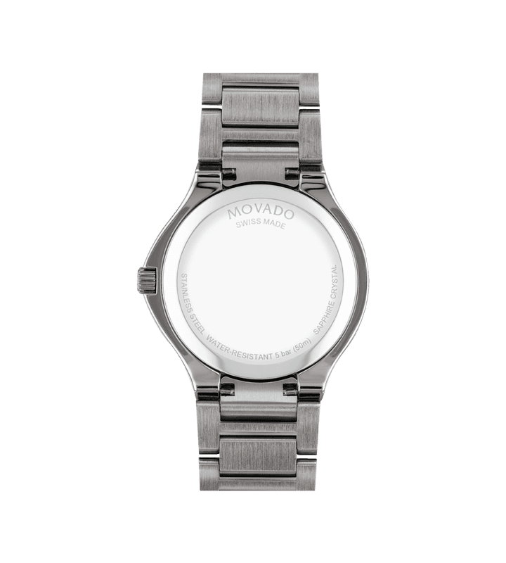 Movado Movado SE 607542