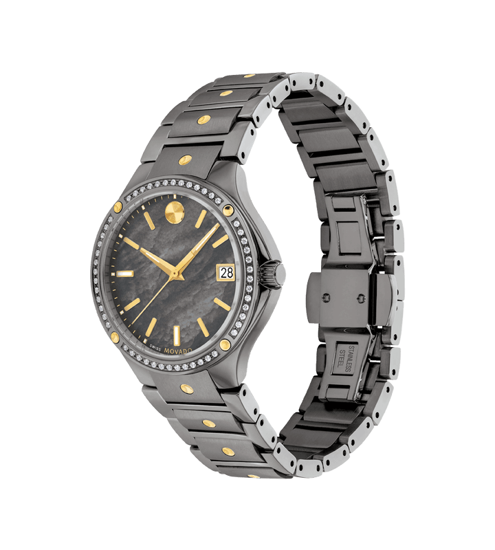 Movado Movado SE 607542