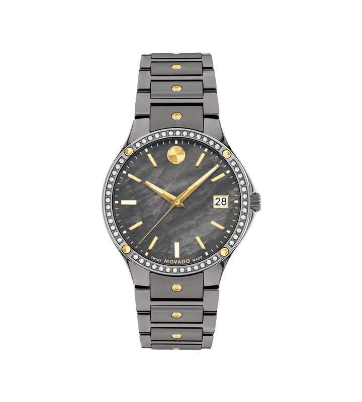 Movado Movado SE 607542