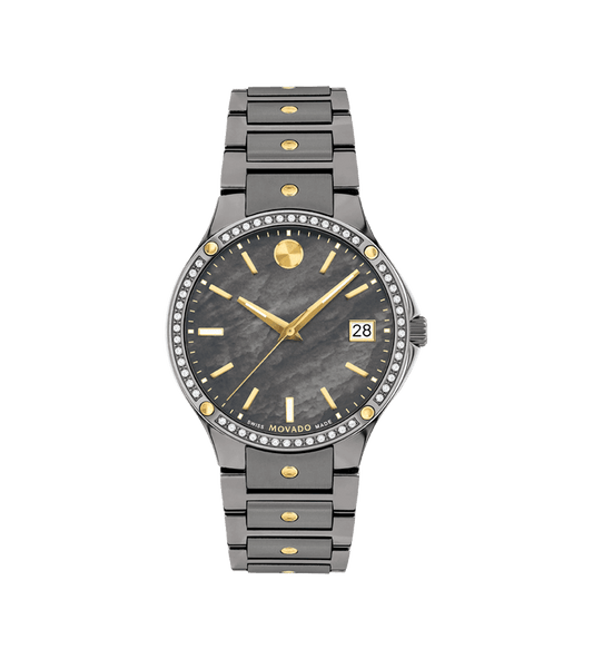 Movado Movado SE 607542