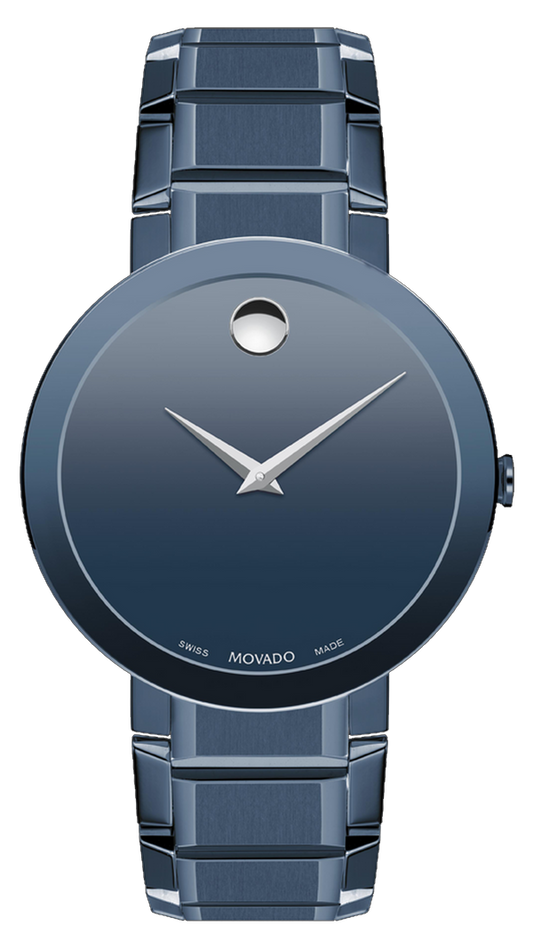 Movado 607556 607556