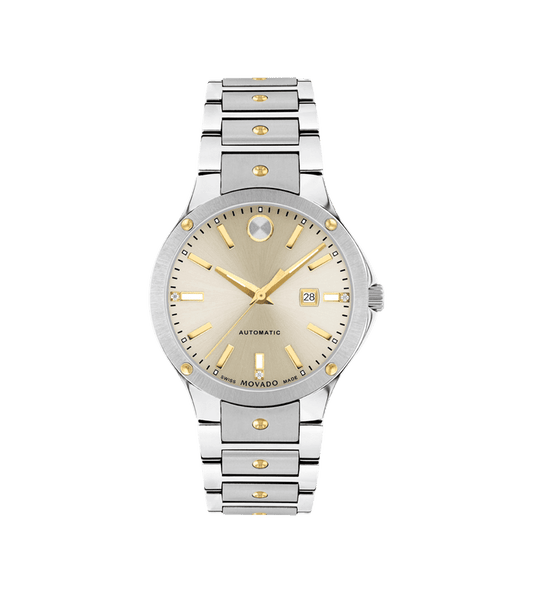 Movado Movado SE Automatic 607682