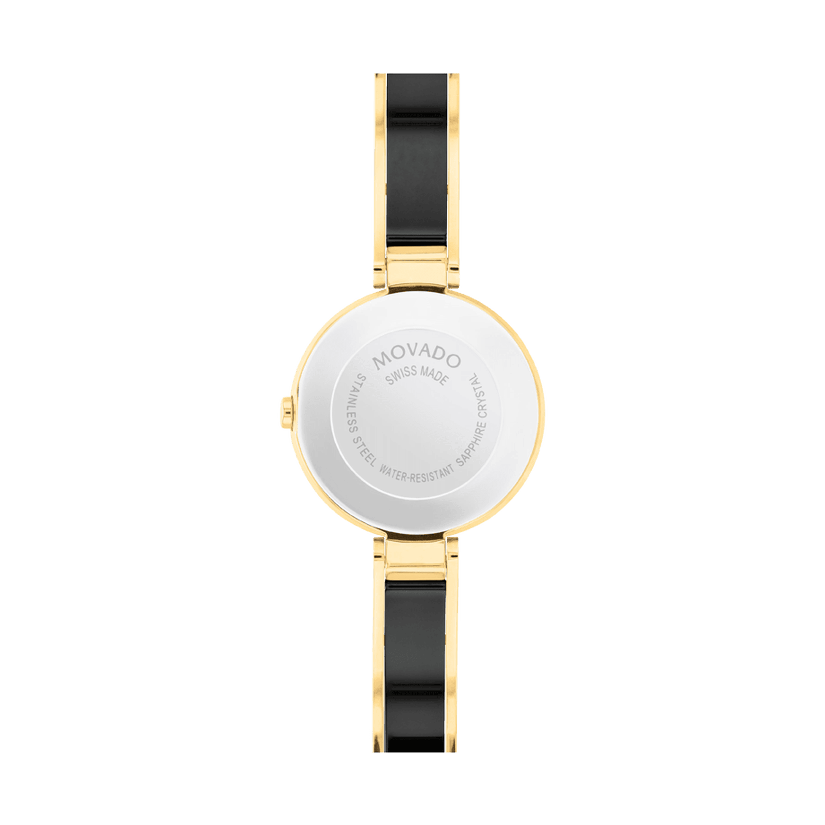 Movado Moda 607714