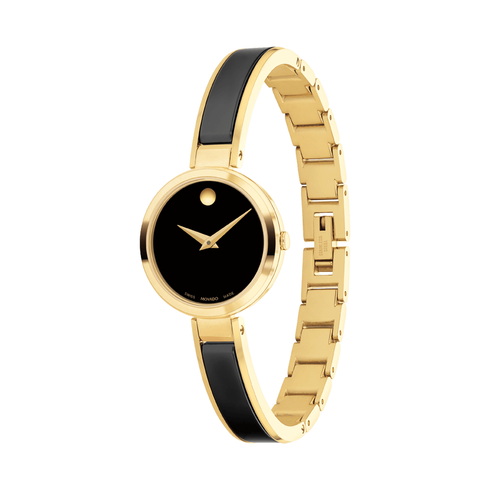 Movado Moda 607714