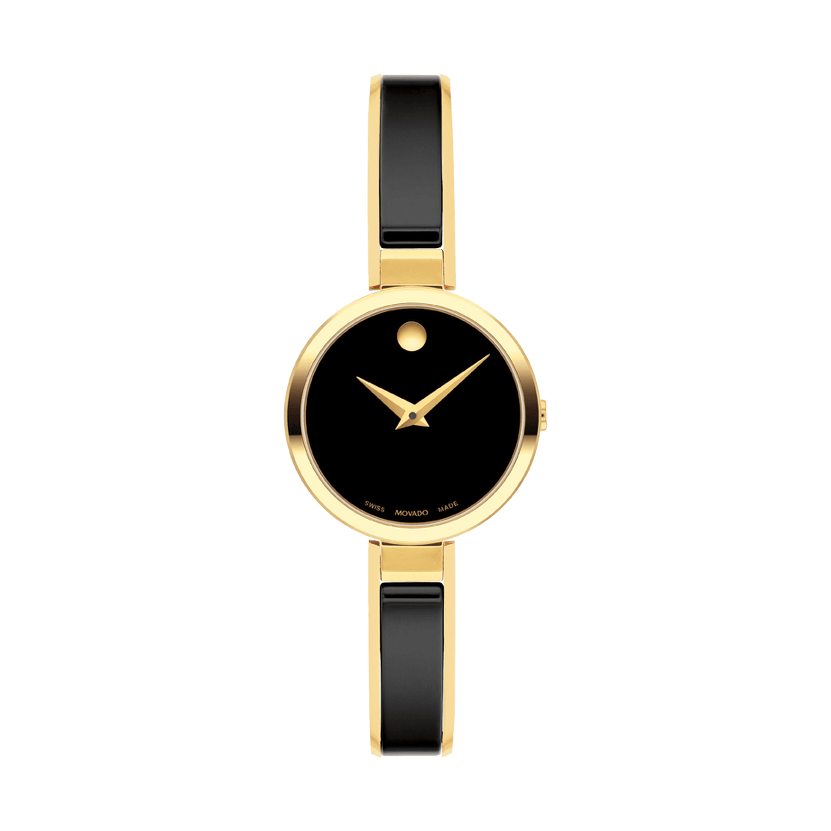 Movado Moda 607714
