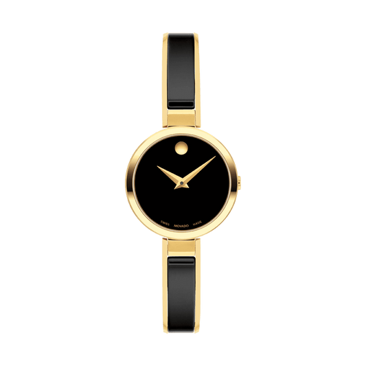 Movado Moda 607714