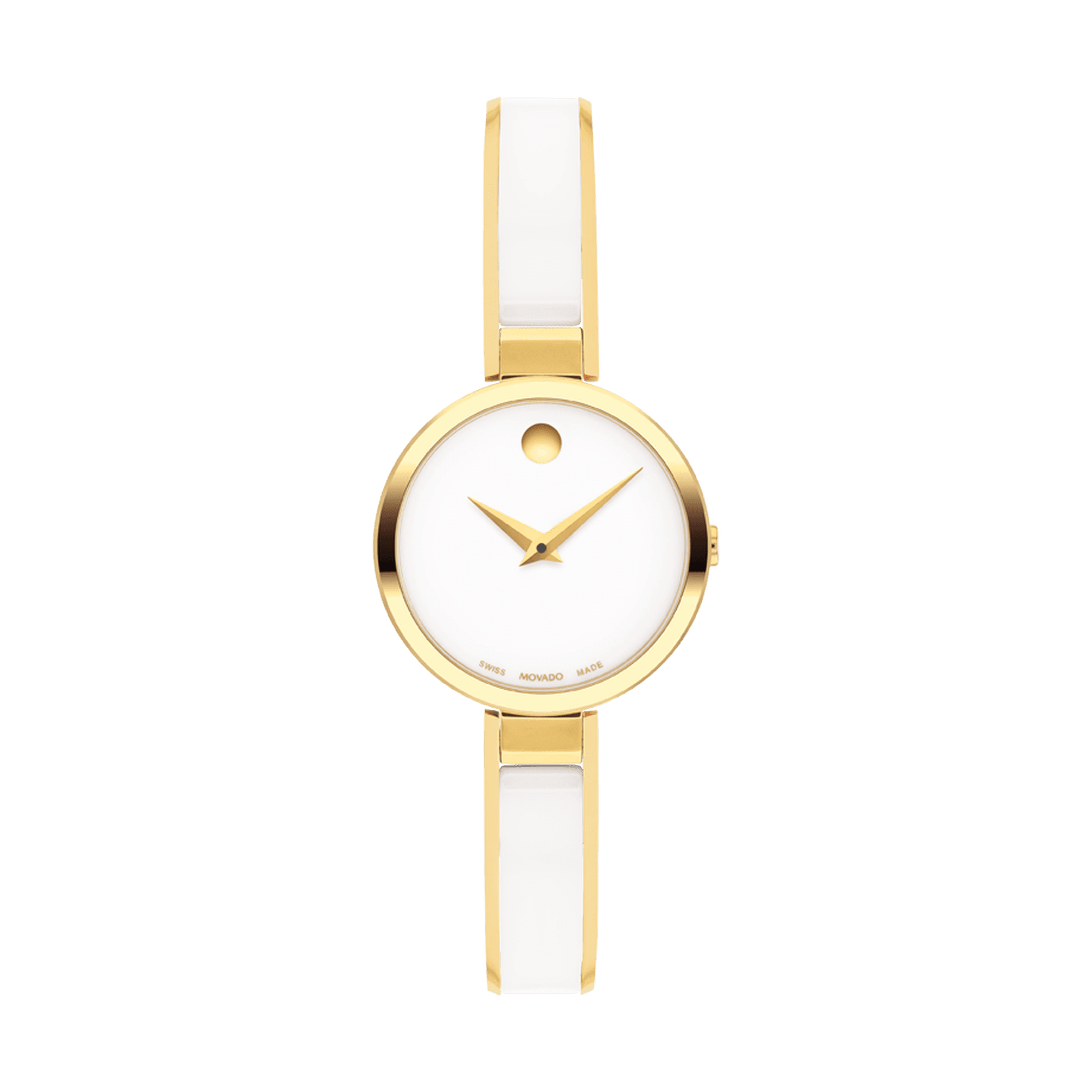 Movado Moda 607715
