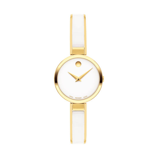 Movado Moda 607715