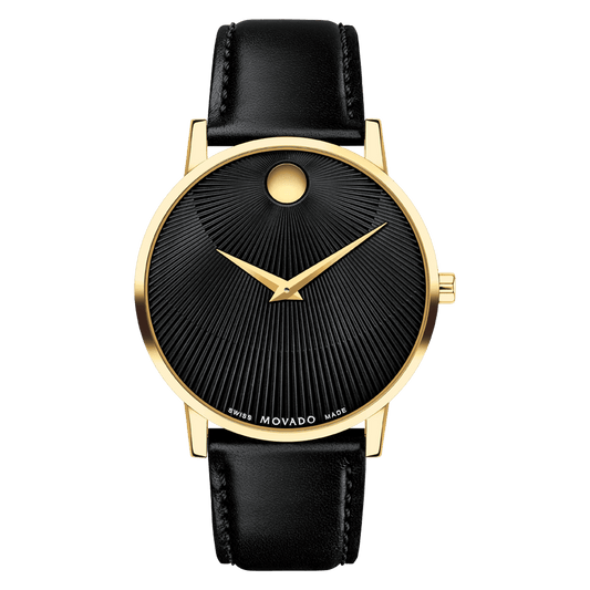 Movado Museum Classic 607799