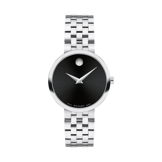 Movado Museum Classic 607813