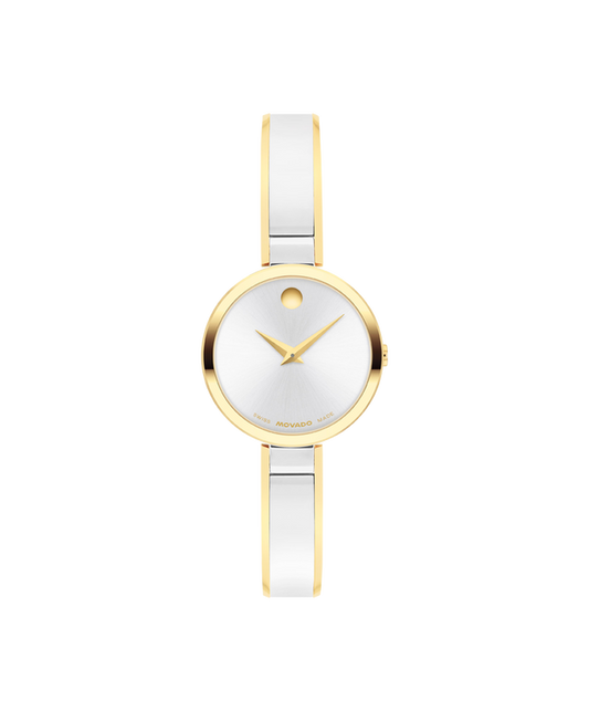 Movado Moda 608012