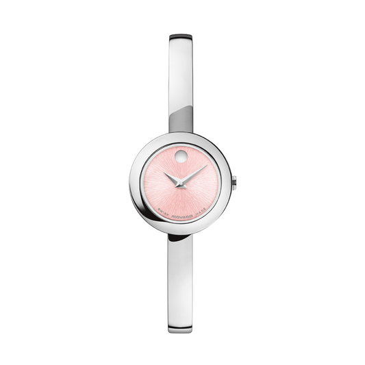 Movado Museum Bangle 608062
