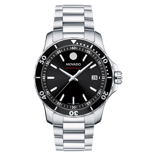 Movado Series 800 2600135