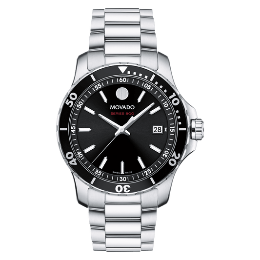 Movado Series 800 2600135