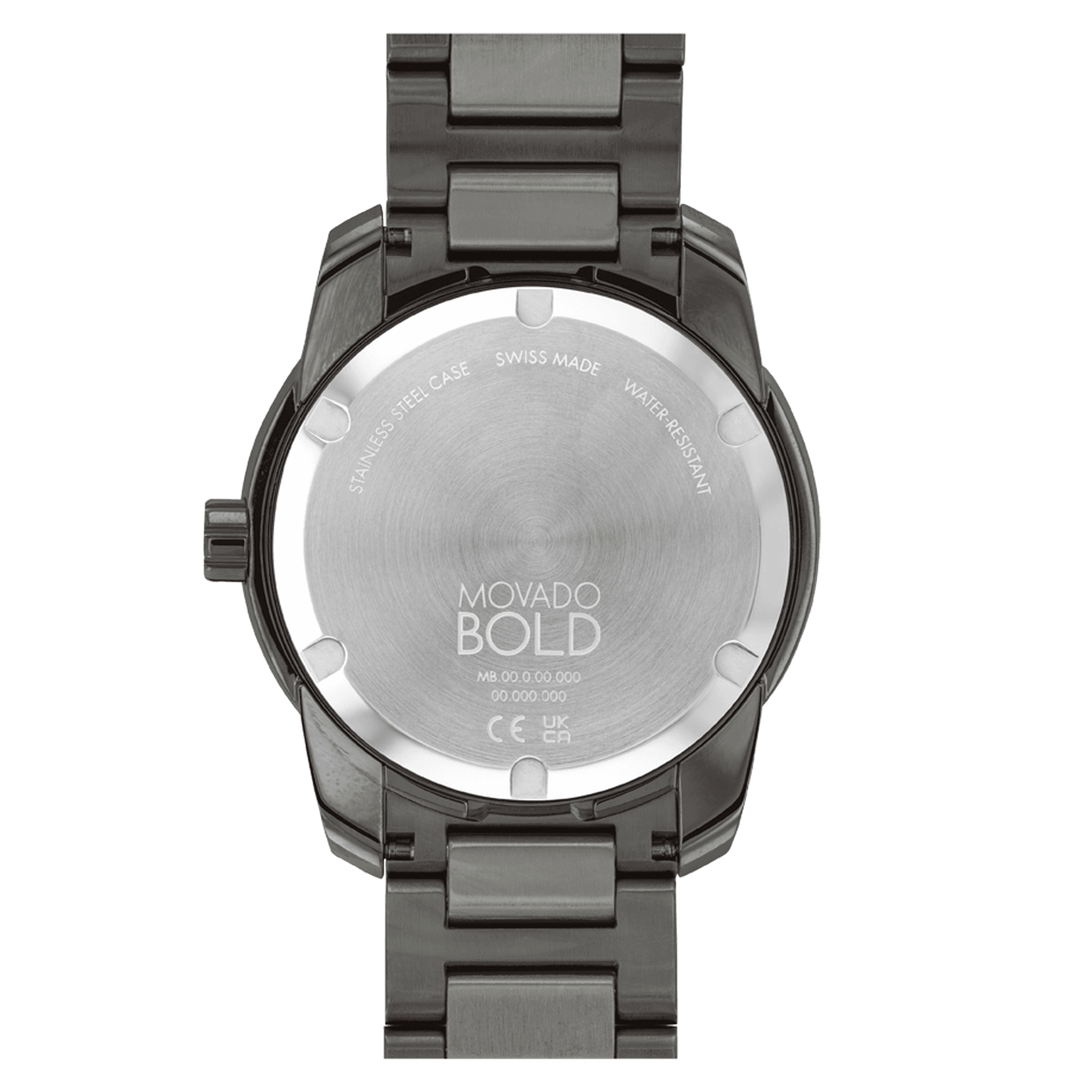 Movado Movado BOLD Verso 3600860
