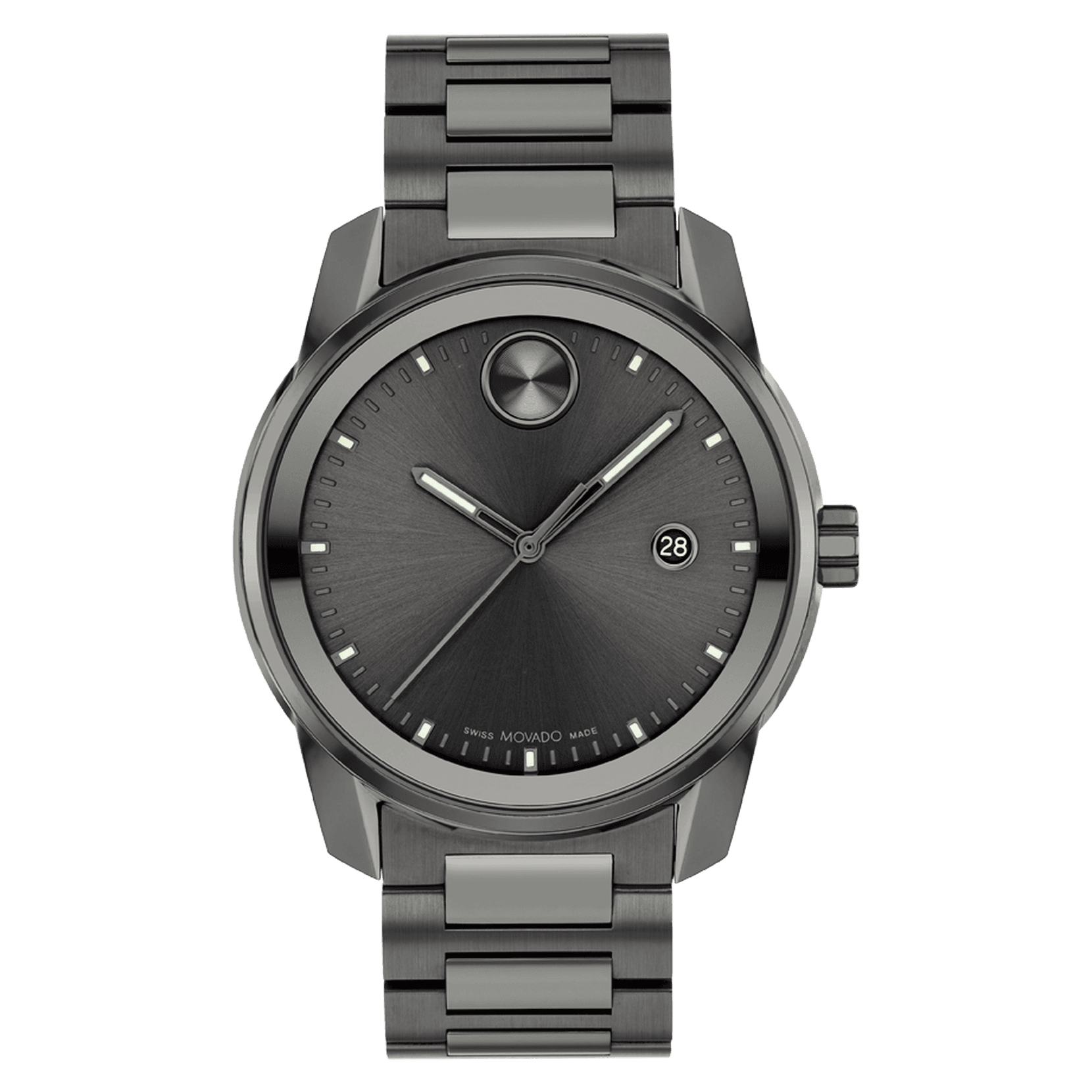 Movado Movado BOLD Verso 3600860