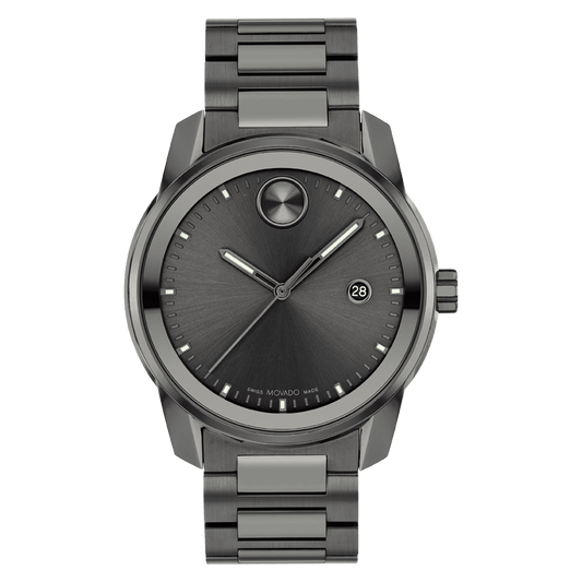 Movado Movado BOLD Verso 3600860