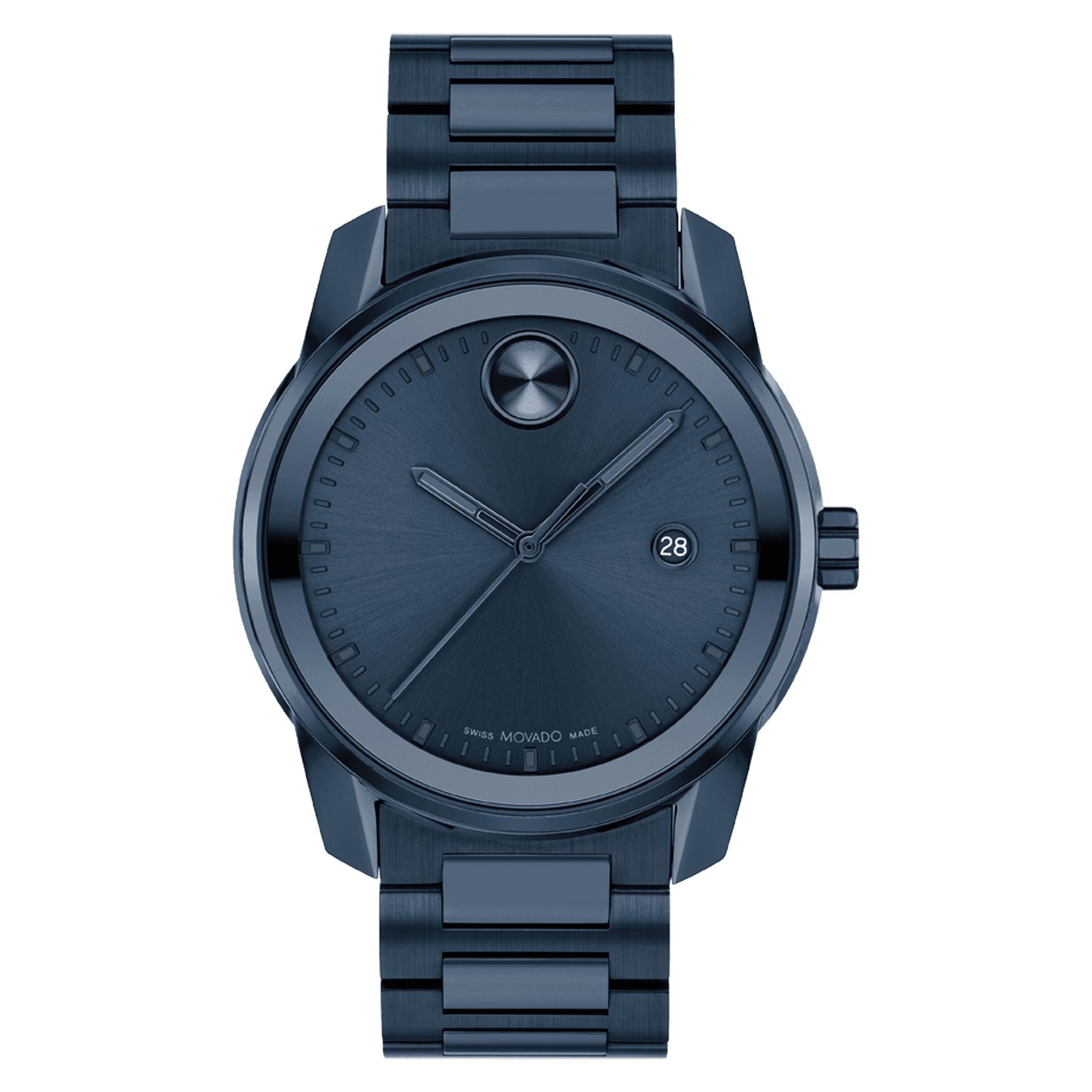 Movado Movado BOLD Verso 3600862