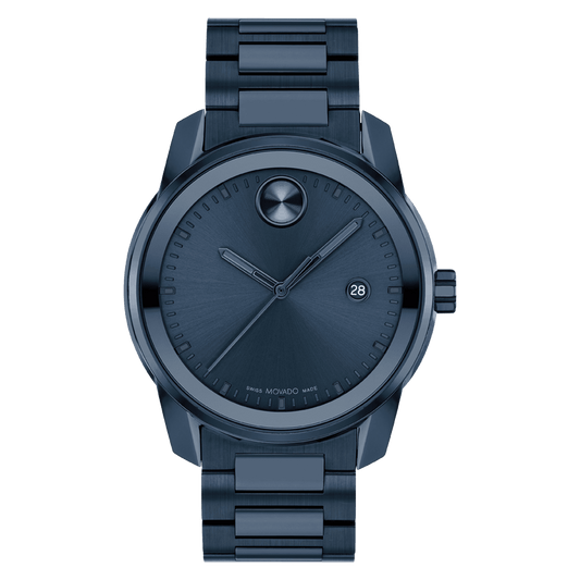 Movado Movado BOLD Verso 3600862