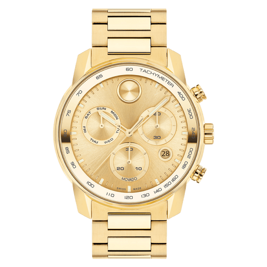 Movado Movado BOLD Verso 3600866