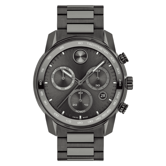 Movado Movado BOLD Verso 3600867