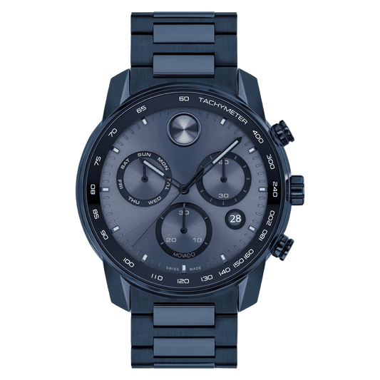 Movado Movado BOLD Verso 3600868