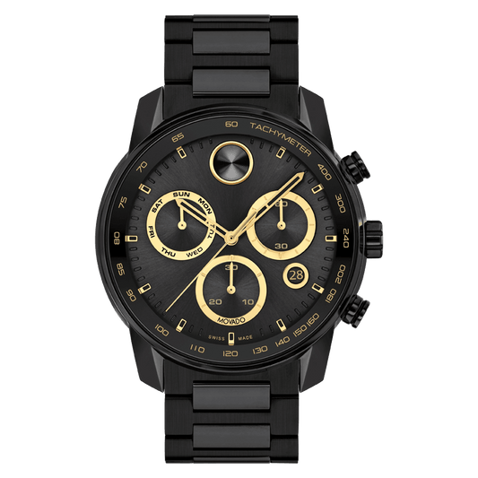 Movado Movado BOLD Verso 3600906