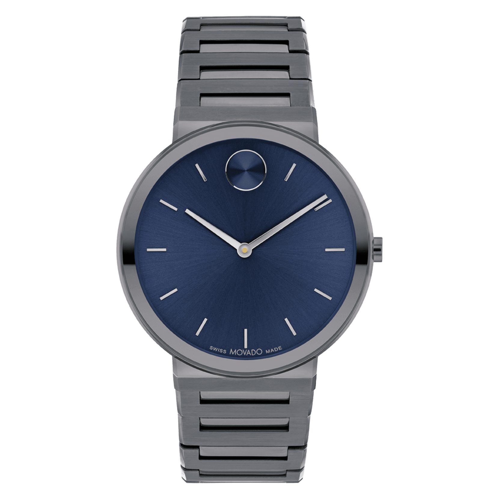 Movado Movado BOLD Horizon 3601076