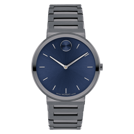 Movado Movado BOLD Horizon 3601076