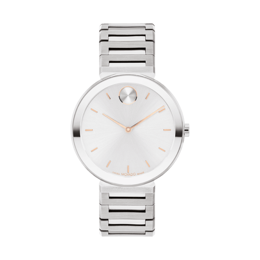 Movado Movado BOLD Horizon 3601090
