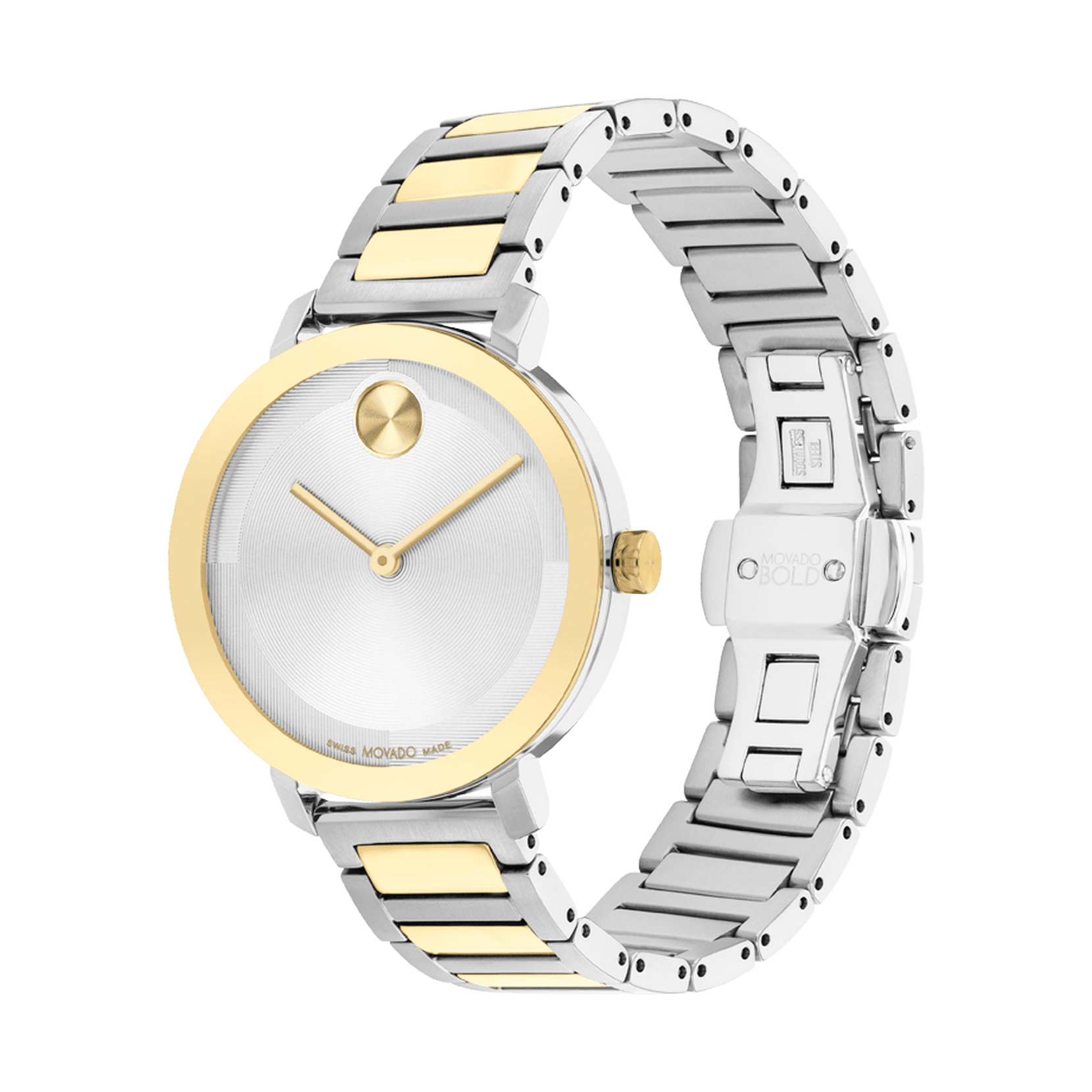 Movado Movado BOLD Evolution 2.0 3601105