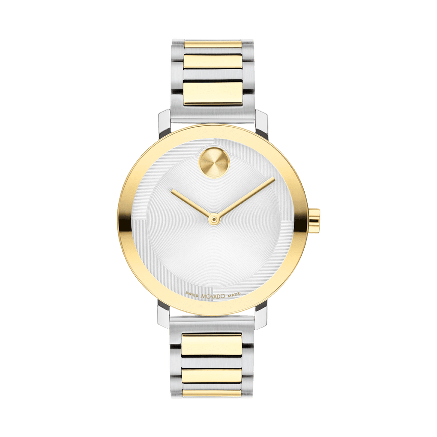 Movado Movado BOLD Evolution 2.0 3601105