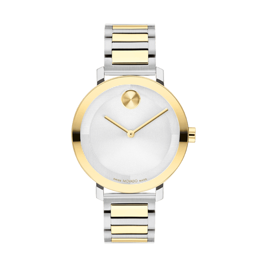 Movado Movado BOLD Evolution 2.0 3601105