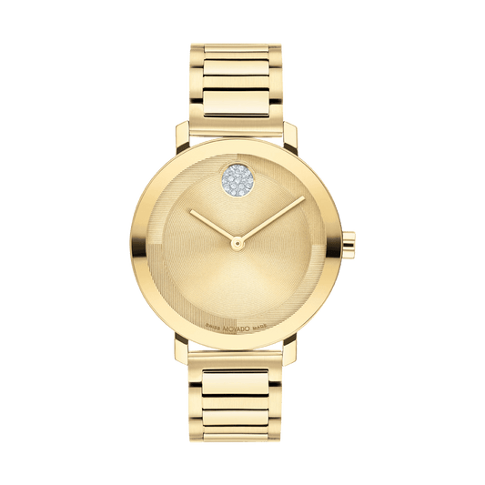Movado Movado BOLD Evolution 2.0 3601106
