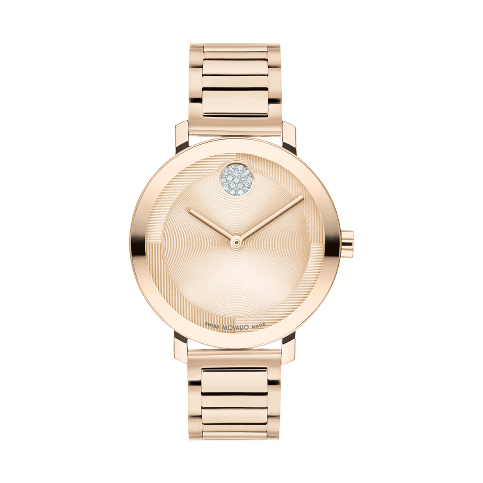 Movado Movado BOLD Evolution 2.0 3601107