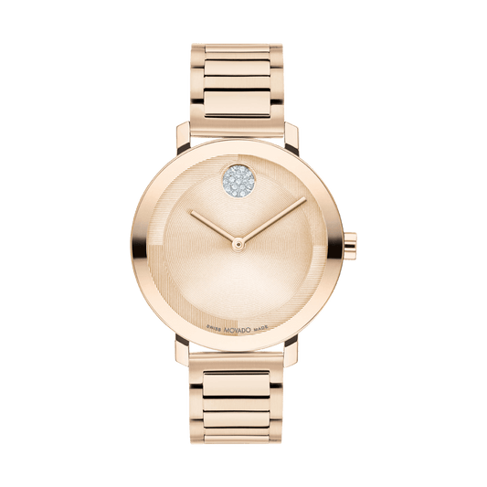 Movado Movado BOLD Evolution 2.0 3601107