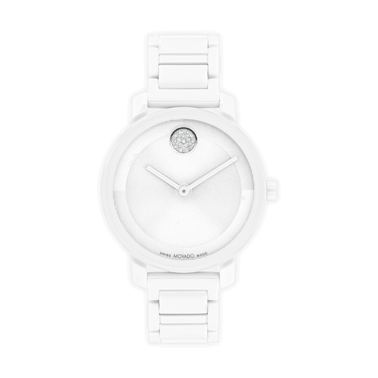 Movado Movado BOLD Evolution 2.0 3601233