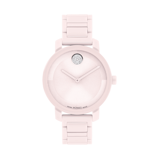 Movado Movado BOLD Evolution 2.0 3601234