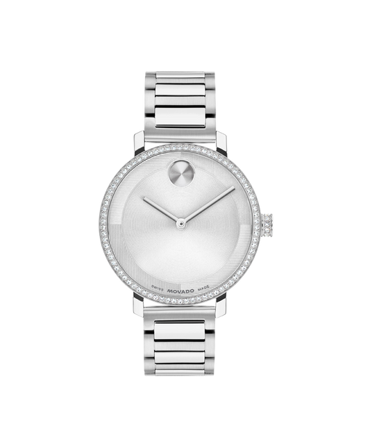 Movado Bold Evolution 2.0 3601277