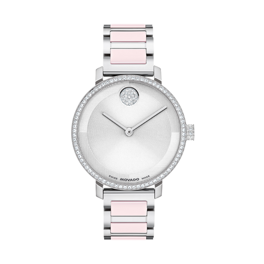 Movado Movado Bold Evolution 2.0 3601300