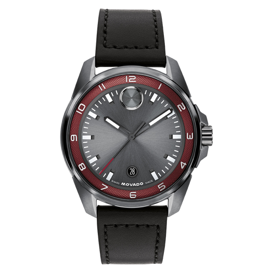 Movado Bold Verso S 3601388